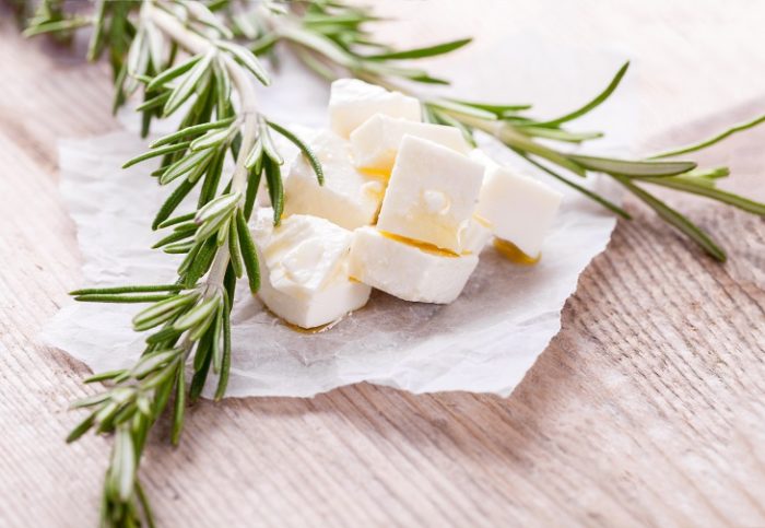 Can-You-Eat-Feta-Cheese-While-Pregnant