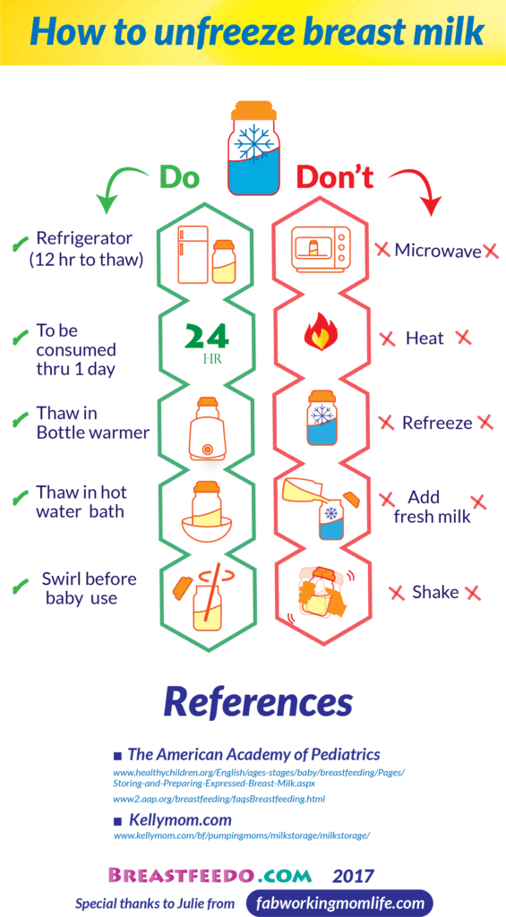 How To Thaw Warm And Use Frozen Breast Milk 48 OFF how-to-thaw-warm-and-use-frozen-breast-milk-48-off