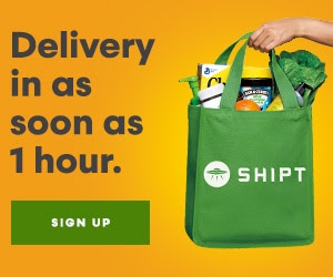 Shipt-grocery-delivery