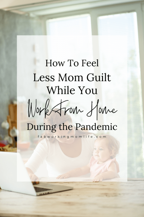 mom-guilt-pin