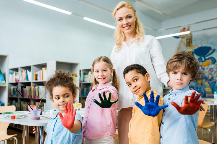 Working Mom Career Image_2- min