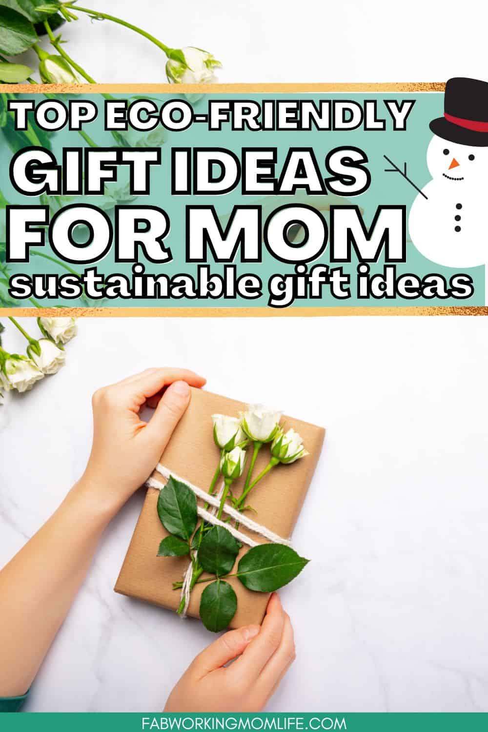 ENDS TODAY! 1 Cent Christmas Gifts + Free Shipping - Coupons and Freebies  Mom