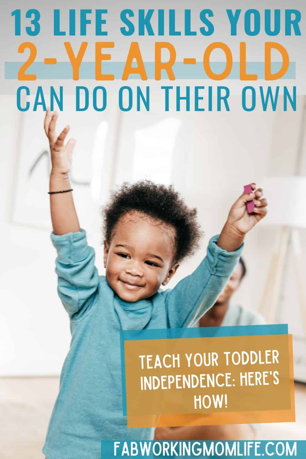 Nurturing Independence Life Skills What 2 Year Olds Can Do Alone nurturing-independence-life-skills-what-2-year-olds-can-do-alone