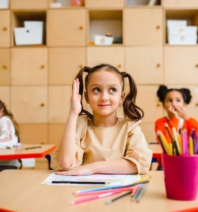 girl-sitting-at-her-desk-at-her-school-pexels-anastasia-shuraeva-8465500